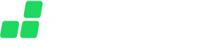 Betify